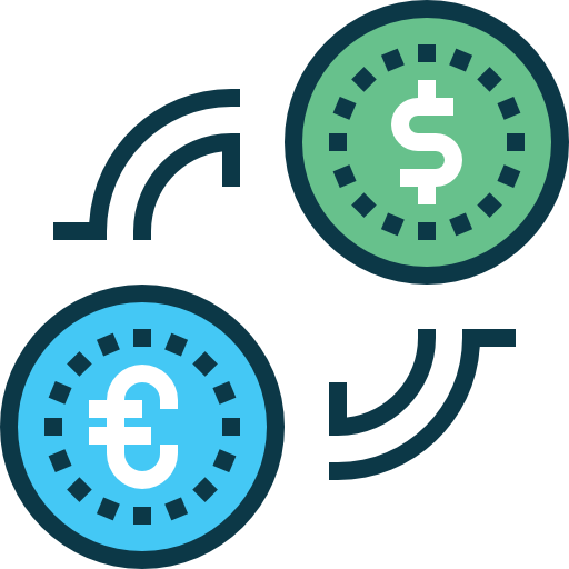Best Free Coin Identification Apps